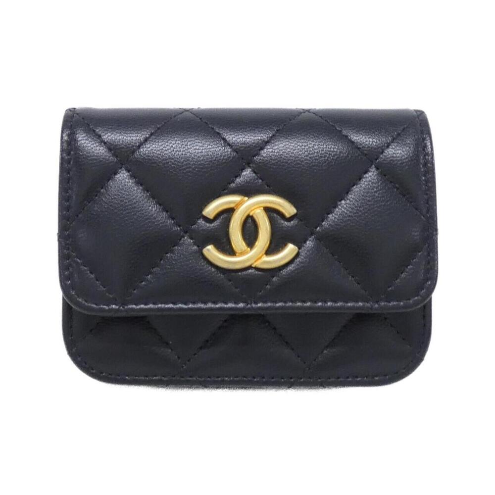 CHANEL Bag - Picture 1 of 6